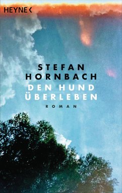 Den Hund überleben - Hornbach, Stefan