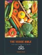 The Veggie Bible - Bild 1