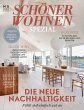 Schöner Wohnen Spezial Nr. 5/2023 - Bild 1