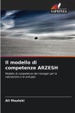 Il modello di competenze ARZESH