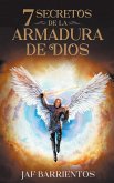 7 Secretos de la Armadura de Dios