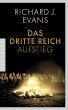 Das Dritte Reich - Bild 1