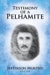 Testimony of a Pelhamite (eBook, ePUB) - Bild 1