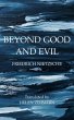 Beyond Good and Evil (eBook, ePUB) - Bild 1
