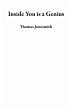 Inside You is a Genius (eBook, ePUB) - Bild 1