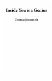 Inside You is a Genius (eBook, ePUB) Inside You is a Genius (eBook, ePUB)