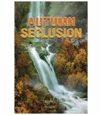 Autumn Seclusion (eBook, ePUB)