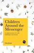 Children Around the Messenger (eBook,... - Bild 1