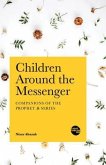 Children Around the Messenger (eBook, ePUB)