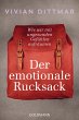 Der emotionale Rucksack - Bild 1