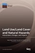 Land Use/Land Cover and Natural Hazards - Bild 1