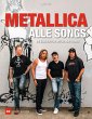 Metallica - Alle Songs - Bild 1
