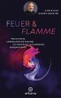 Feuer & Flamme - Bild 1