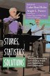 Stories, Statistics, Solutions (eBook,... - Bild 1