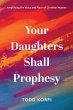 Your Daughters Shall Prophesy (eBook,... - Bild 1