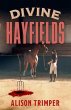 Divine Hayfields (eBook, ePUB) - Bild 1