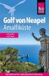 Reise Know-How Reiseführer Golf von... - Bild 1