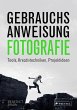 Gebrauchsanweisung Fotografie - Bild 1