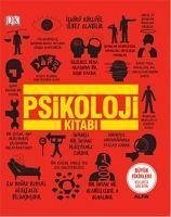 Psikoloji Kitabi Ciltli - Kolektif