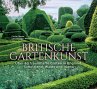 Britische Gartenkunst - Über 60... - Bild 1