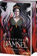 Damsel - Der Pfad des Feuers - Bild 1
