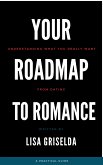 Your Roadmap to Romance (eBook, ePUB)