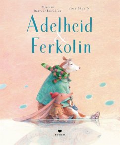 Image of Adelheid & Ferkolin