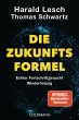 Die Zukunftsformel - Bild 1