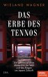 Das Erbe des Tennos - Bild 1