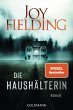 Die Haushälterin - Bild 1