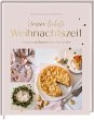 Unsere liebste Weihnachtszeit - Bild 1