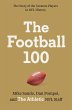 The Football 100 - Bild 1