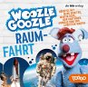Woozle Goozle - Raumfahrt - Bild 1