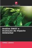 Análise SWOT e Avaliação de Impacto Ambiental