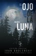El ojo de la luna (eBook, ePUB) - Bild 1