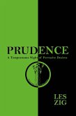 Prudence (eBook, ePUB)