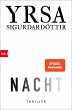 NACHT - Bild 1