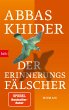 Der Erinnerungsfälscher - Bild 1