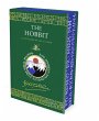 The Hobbit Illustrated by the Author - Bild 1