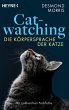 Catwatching - Bild 1