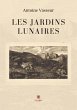 Les jardins lunaires - Bild 1