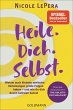 Heile. Dich. Selbst. - Bild 1