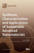 Synthesis, Characterization and... - Bild 1