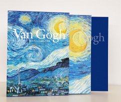 Van Gogh - Mettais, Valérie