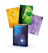 Starseeds - Das Kartenset der... - Bild 1