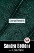 Sandra Belloni- Complete - Bild 1
