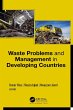 Waste Problems and Management in... - Bild 1