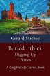 Buried Ethics (eBook, ePUB) - Bild 1