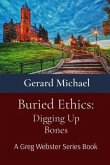 Buried Ethics (eBook, ePUB)