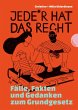 Jede*r hat das Recht - Bild 1